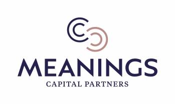 MEANINGS CAPITAL PARTNERS