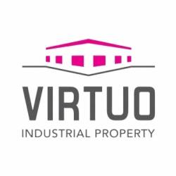 VIRTUO PROPERTY