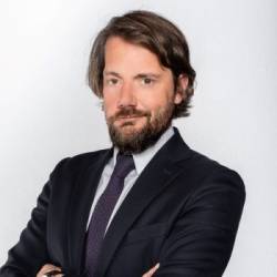 Thomas Canvel