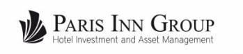 PARIS INN GROUP (CF CENTAURUS)