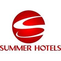 SUMMER HOTELS