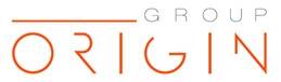 ORIGIN GROUP