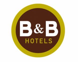 LBO B&B HOTELS mercredi 17 mars 2021