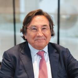Pierre Popesco Pierre Popesco