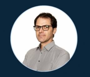 Bastien Chambéry, Spirit Immobilier. 