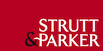 M&A Corporate STRUTT & PARKER (VOIR BNP PARIBAS REAL ESTATE) lundi 31 juillet 2017