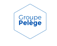 GROUPE PELÈGE