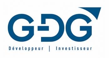 GDG INVESTISSEMTS