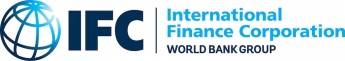 SOCIETE FINANCIERE INTERNATIONALE (IFC) 