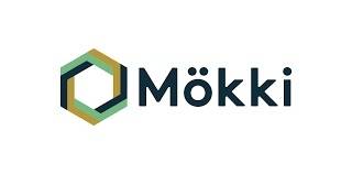 MOKKI