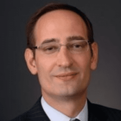 Aymeric Oudin Aymeric Oudin