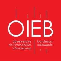 OIEB