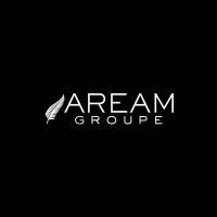 AREAM GROUP
