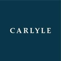 THE CARLYLE GROUP