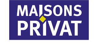 Build-up MAISONS PRIVAT (PRIVAT BATI CONCEPT) vendredi  5 juillet 2019