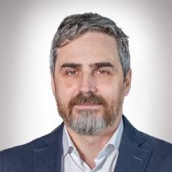 Arnaud Cosny