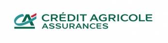 CREDIT AGRICOLE ASSURANCES