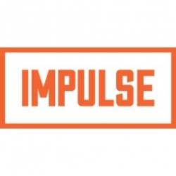 IMPULSE VC