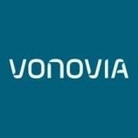 VONOVIA