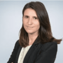 Agathe Pouget-Abadie