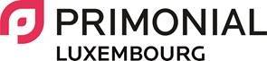 PRIMONIAL LUXEMBOURG REAL ESTATE