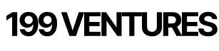 199 VENTURES 199 VENTURES
