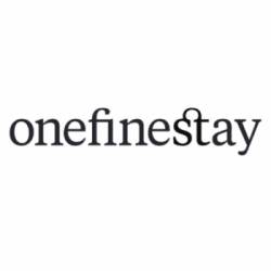 ONEFINESTAY