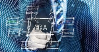 La jurisprudence Lupa de 2016 avait entravé la possibilité de céder des sociétés non soumises à l'IS (SCI, SNC) détenant des biens immobiliers porteurs de plus-values latentes sans que celles-ci n’entrainent l’application d’une décote.