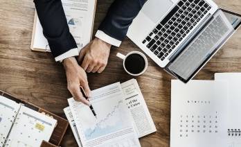 L'investissement est la compétence en vogue chez les conseils