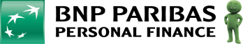 BNP PARIBAS PERSONAL FINANCE