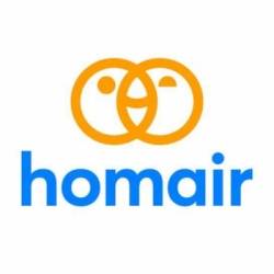 HOMAIR VACANCES HOMAIR VACANCES