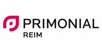 PRIMONIAL REIM PRIMONIAL REIM
