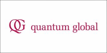 QUANTUM GLOBAL REAL ESTATE 