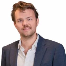 Thomas Zaepffel