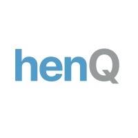 HENQ