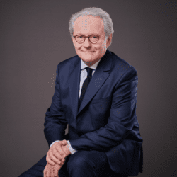 Nicolas Verdillon Nicolas Verdillon