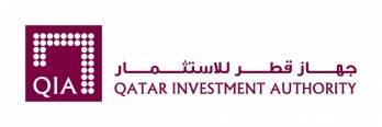 QATAR INVESTMENT AUTHORITY (QIA)