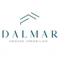 DALMAR GROUPE