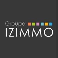 IZIMMO