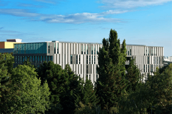 Transaction 4 RUE RENÉ VIVIANI (44200 NANTES) mercredi 26 juillet 2023