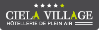 CIELA VILLAGE