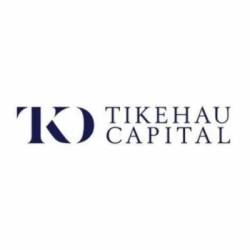 TIKEHAU CAPITAL