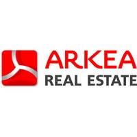 ARKÉA REAL ESTATE (EX CATELLA ASSET MANAGEMENT)