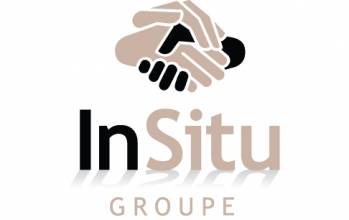 INSITU GROUPE