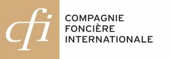 Bourse CFI COMPAGNIE FONCIERE INTERNATIONALE vendredi 12 janvier 2018