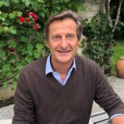 Jacques Ehrmann