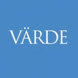 VÄRDE PARTNERS