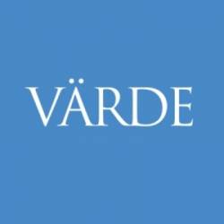 VÄRDE PARTNERS