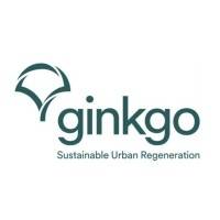 GINKGO (GINKGO ADVISOR)