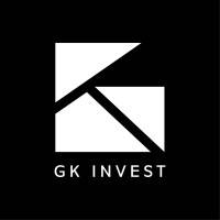 GK INVEST